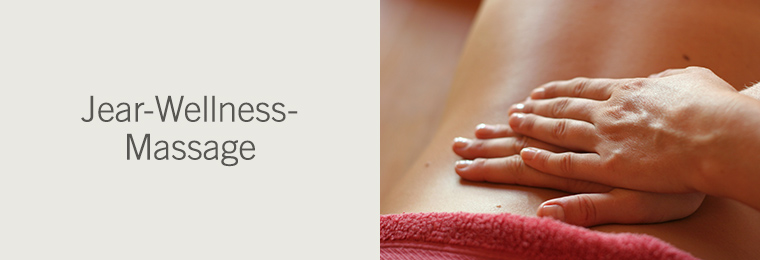 Jear-Wellness-Massage