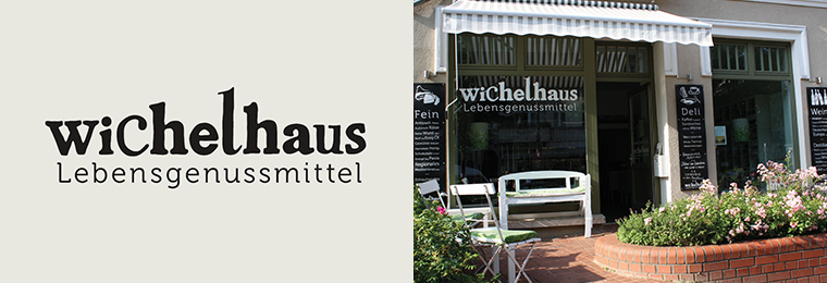 Wichelhaus